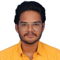 Rishikesh Babu