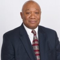James Farmer, PhD
