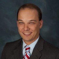 James A. Beakes Iii
