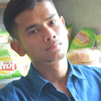 Manoj Kumar