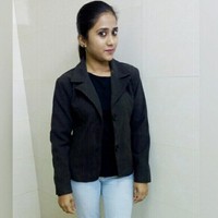 Varsha Yash