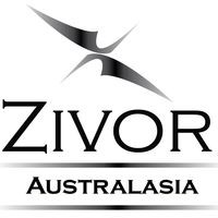 Zivor Australasia