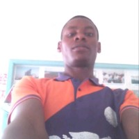 Timothy Emmanuel