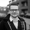 Bart Hofman-Kronborg