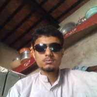 Shazil Gujjar