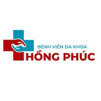 Bệnh viện đa khoa Hồng Phúc