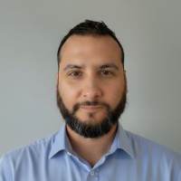 Julián Orúe Montesino