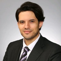 Sam Moussa