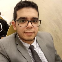 Ahmed Elnemrawy