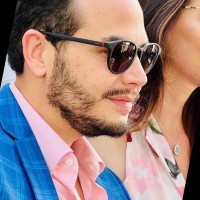 Marcelo Seiroz