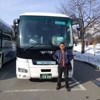 Abisatya Asnan