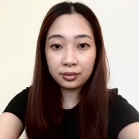 Mina Hoang