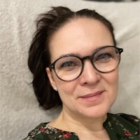 Minna Miettinen