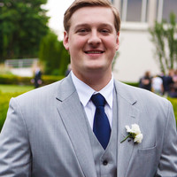 Scott Gawel