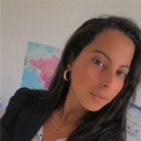 Sabah Wariqi