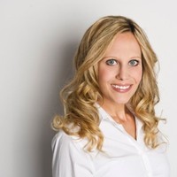 Manuela Sterki-Mariani