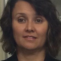 Brandy McCandless