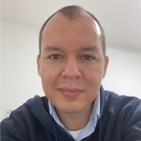 Cesar Augusto Parra Cancino