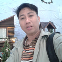 Avelino Jr. Tañedo