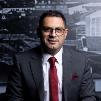 . konstantinos michaelides