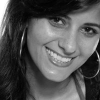 Grasiane Rubert Appel Bouckhardt