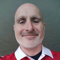 Gary Inch