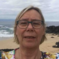 Joan Petersen