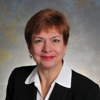 Christine Christensen