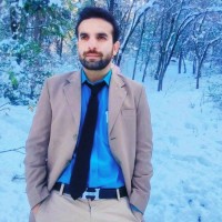 Basit Ashfaq