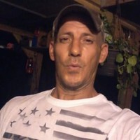 Denzil Patterson