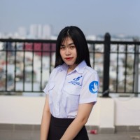 Khánh Nguyễn
