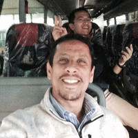 zuhair salem