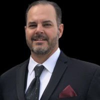 Chad Gates