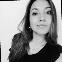 Viviana Suárez Ramírez