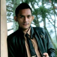Andi Aditya Refqysyach Putra