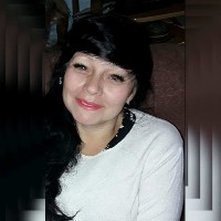 Olga Noemi Estevecorena