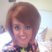 Miriam Murphy