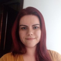 Bruna Paesler