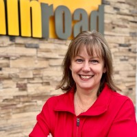Jill Brew