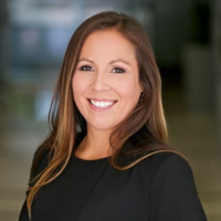 Elaine Youngs, Mba