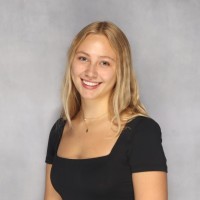 Maeve Kiernan