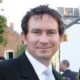 Kincaide Watson