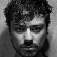 Nicolas Chauveau