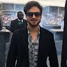 Jhonatan Alves Oliveira