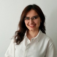 Beyza Uyar