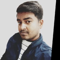 Ranjan Kumar