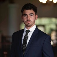 Eliezer Gonzalez