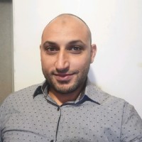 Bilel CHAOUALI