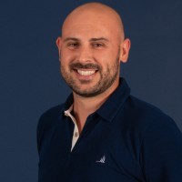 Nicolas Cortes