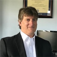 Mike Aub, P.E.